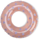 Bou�e m�re (55 cm)