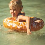 Bou�e etoiles de mer (55 cm)