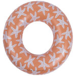 Bou�e etoiles de mer (90 cm)