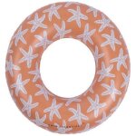 Boue etoiles de mer (90 cm)