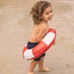 Bou�e life buoy