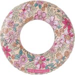 Bou�e pink blossom