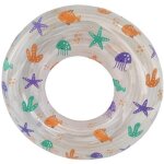 Bouée vie marin (55 cm) Bouée vie marin (55 cm)