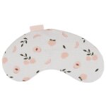 Bouillotte snoogy mom peaches - reconditionn�