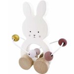 Boulier lapin à tirer Boulier lapin à tirer