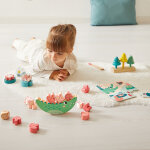 Box multiactivit�s (24 mois et + )
