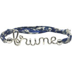 Bracelet bb / enfant