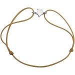 Bracelet bb / enfant