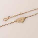 Bracelet bb / enfant