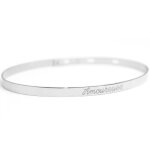 Bracelet bb / enfant