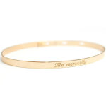 Bracelet bb / enfant