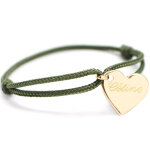 Bracelet bb / enfant