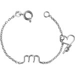 Bracelet b�b� / enfant
