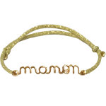 Bracelet bb / enfant