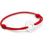 Bracelet bb / enfant