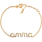 Bracelet b�b� / enfant