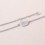 Bracelet bb / enfant