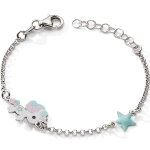 Bracelet b�b� / enfant