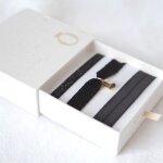 Bracelet b�b� / enfant