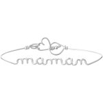 Bracelet maman