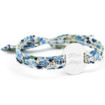 Bracelet maman