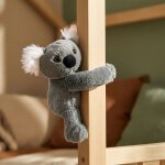 Bracelet podcoll slap koala