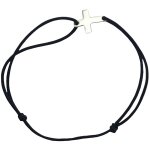 Bracelet religieux
