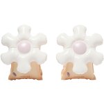 Brassards de natation princess swan