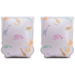 Brassards de natation animal (2 - 6 ans)