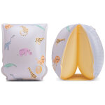 Brassards de natation animal (2 - 6 ans)