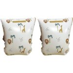 Brassards de natation jungle (0 - 2 ans)