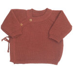 Brassi�re b�b�