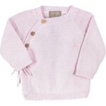 Brassire rose sophie la girafe (0 - 1 mois)