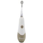 Brosse � dents �lectrique rechargeable son�k pro