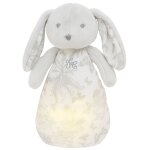 Veilleuse peluche