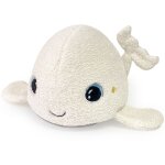 Peluche bruit blanc