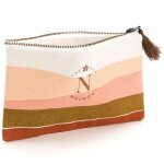Pochette inaya nounou
