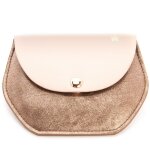 Porte monnaie the best ma�tresse