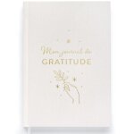 Journal de gratitude
