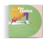 Carte sonore yoga