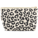 Pochette sofia graou greige