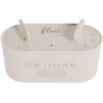 Box flow le sport doux