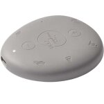 Morph�e zen bo�tier de m�ditation nomade