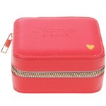 Bo�te � bijoux mamie ella