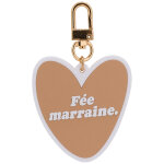 Cadeaux parrain / marraine