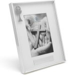 Cadre photo memory premire communion (10 x 15 cm)