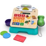 Caisse enregistreuse magic touch Caisse enregistreuse magic touch