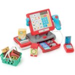 Caisse enregistreuse tactile Caisse enregistreuse tactile