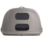 Caisse de transport pour animaux de compagnie crispin l merle (jusqu'� 27, 2 kg)