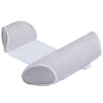 Cale b�b� ergonomique